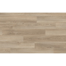Ламинат Egger Pro Classic 8|32 4V EPL102 Дуб Амьен светлый